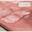 Steph Luxury Ultra Soft and Absorbent Memory Foam Bath Rug Set with Non-Slip Backing-50313405-23752320