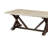 Romina Coffee Table