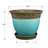 Handmade Ceramic Pot Planter