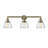 Chill 3 - Light Dimmable Vanity Light-32237338-32237340-32237348