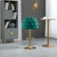 Tabouret Mikhia-88522205