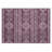 Chalee Southwestern Indoor Rug-109577774