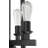 Tereza 4 - Light Lantern Pendant-104466297