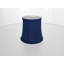 Abat-jour lustre Everly Quinn-1545492909-1545492910