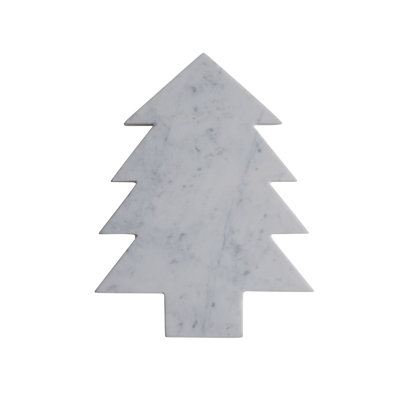 Plat de service Millwood Pines Anavey