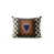 Brown/Gray/Blue/Beige