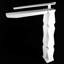Ikon High Luxury Vessel Sink Bathroom Faucet-22018307