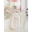 Ensemble de serviettes 2 pièces-1501015966