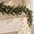 Alarcon Cardboard Glitter Star Tree Garland