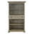 Storage Bookcase-1720196787