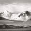 Snowscape 2 Print by Studio L57 Narrative-187834369