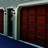 Barryknoll Aluminum LED Wall Light-24222959