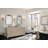 Viran Wallchiere-174627295