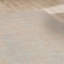 One-of-a-Kind Rectangle 11'10" X 14'10" Hand Knotted Area Rug