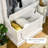 Hall Tree With Coat Rack, Storage And Sitting Bench-2146638499