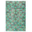 Handmade Wool Area Rug