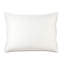 Pierce Envelope Sham-10386755-10386753