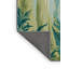 Tapis Spirit-47695110