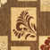 Klose Performance Floral Rug