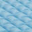 Jouets gonflables en plastique Intex