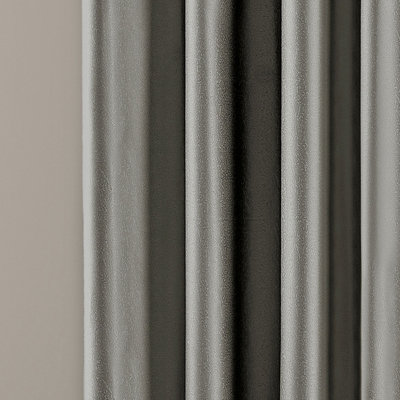 Arlesa Blackout Curtains