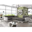 Berl 5 Seater Corner Sofa -1918931919-1918931914