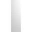Volets à fixation fixe en PVC True Fit-64465644-64465623-64465649