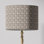 Haven Lampshade