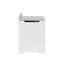 Rio Tutti Bambini Toy Box-70080221