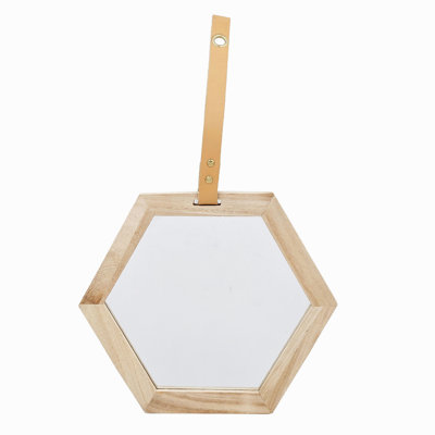 Miroir Harlan, 11 po x 10 po