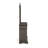 Adames Wood Dresser with Mirror Set-103532506