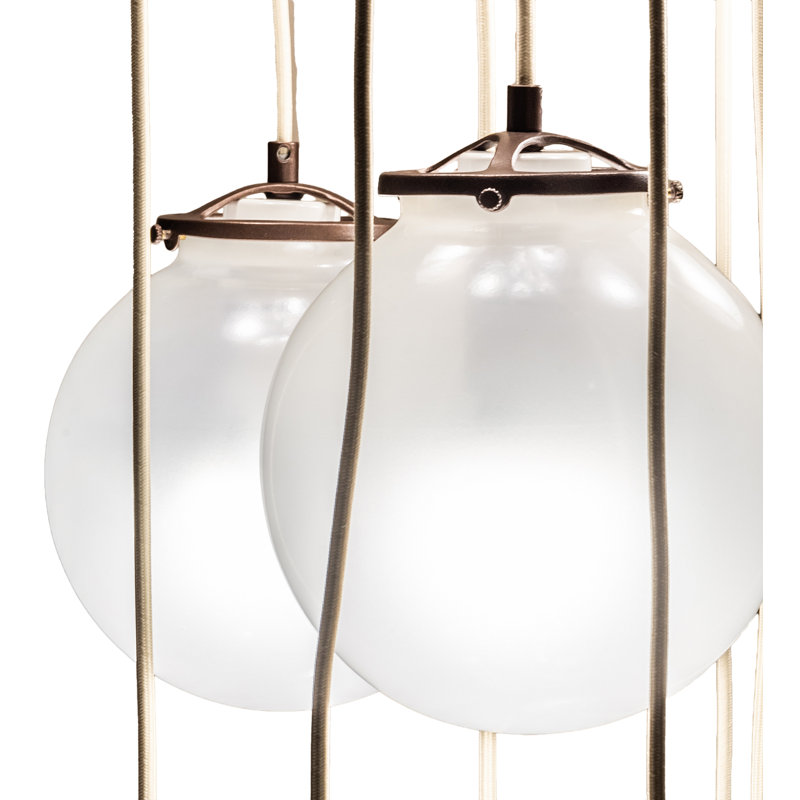 Bola 30 - Light Pendant