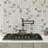 Clihome Kitchen Faucet-87820065
