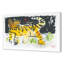 Kool Kats 7 Print by Ngo, PC-1286548228-1286548229