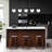 5 - Light Cluster Pendant-707567090-707567091