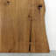 Veasley Solid Oak Barn Doors Prefinished-1296011586
