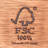 Audre Rectangular Teak Outdoor Dining Table-1755629312