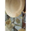 Armoire lumineuse Purvoche-404039675