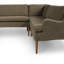 Aurelia Modular 6-2082435790