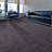 19.7'' W x 19.7'' L Multi Level Loop Mounting / Installation Required Polyester Carpet Tile-46359636