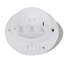 Solar Powered Integrated LED Pathway Light Pack-16938643