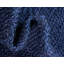 Tapis Luceal