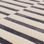Liviya Geometric Area Rug-1540941632