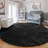 Rakebia Indoor Rug-836738180