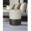 Stool/Table Garden Stool-1991308980