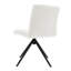 teddy dining chair-2119279047