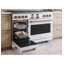 Café 48" Dual Fuel Sealed Burners Double Oven-65705208-65819597