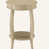 Antique White