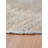 Heller Hand Knotted Sumak Jute Eco-Friendly Solid Area Rugs - 6' x 6', Round, Camel Color, Plain Solid Design, High Pile, Natural Fiber, Outdoor Indoor Handmade Area Rugs for Living Room, Bed Room-2090282761