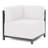 Woodsen Slipper Chair-21579139-21579142